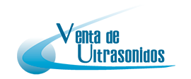 Venta de Ultrasonido